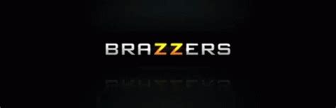 brazzers search|sneaky brazzers Search